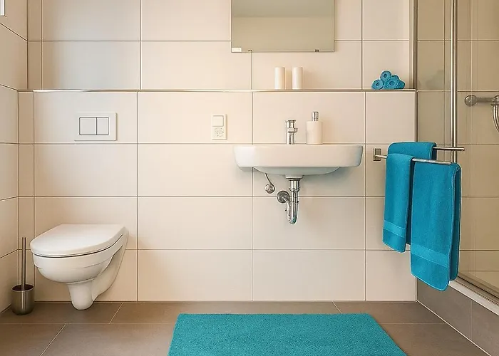 Ecker * Иберлинген